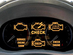 On Board Diagnostics for POWAY Motorists