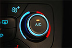 Automotive Tips from Hunda Automotive, Inc.: Air Conditioning – Common Problem